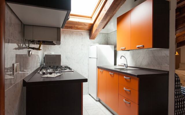 Rentopolis - Bettinetti C - Rho Fiera