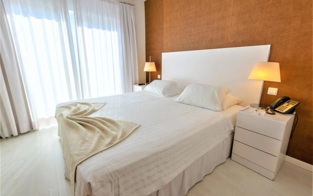 Amazonia Estoril Hotel