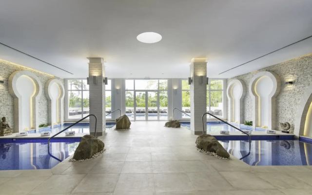 Iberostar Waves Punta Cana