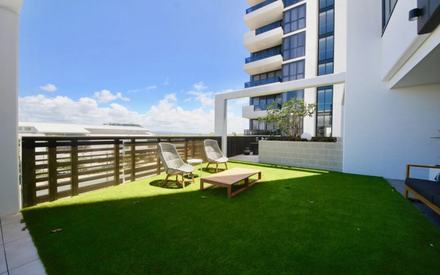 Qube Broadbeach 39