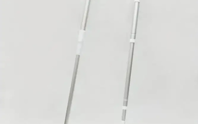 Mameyama15
