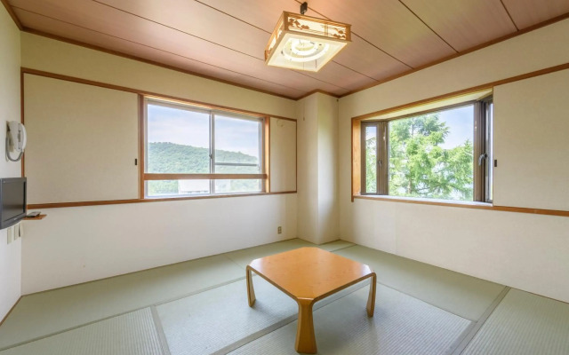 Hotel Tagawa