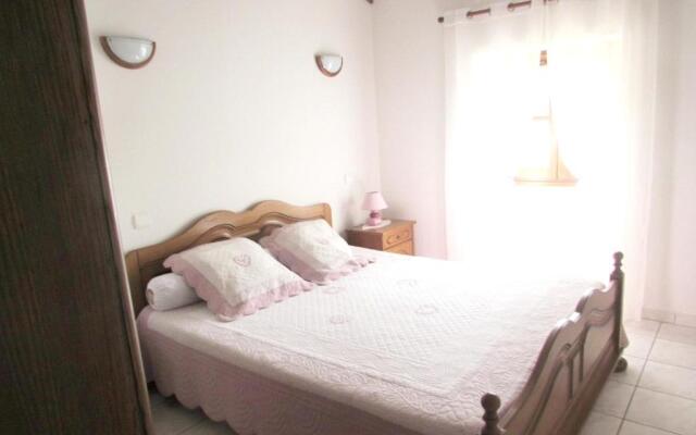 Holiday Home Montpazier