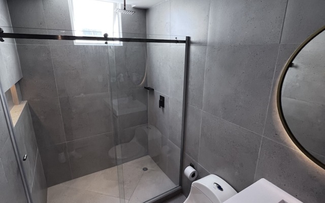 Eslait Hotel & Apartamentos