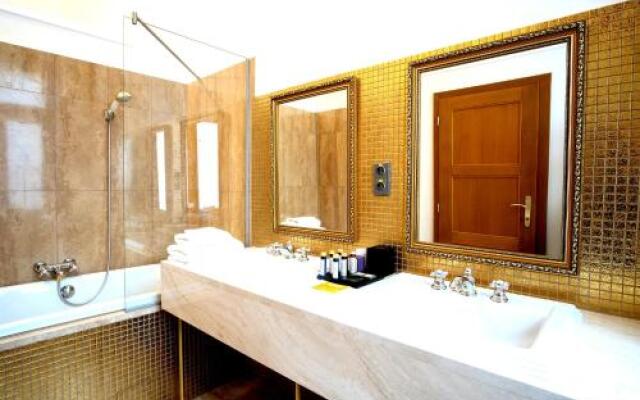 Boutique Slavia