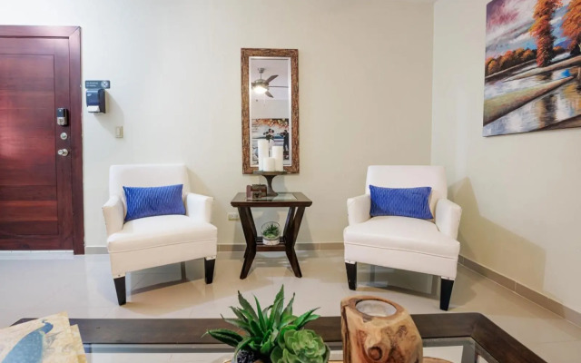 Dolce Villas At Harmony 2