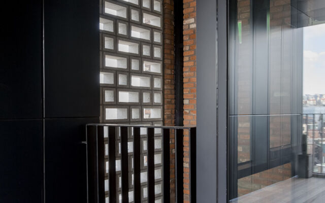 Handpicked Hotel & Collections