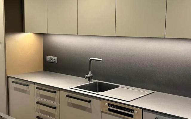 Kamel club restaurace a penzion