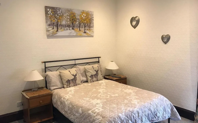 Cromarty View Guest House