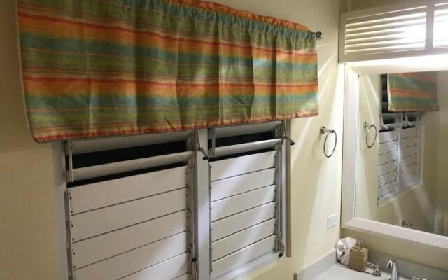 Ocho Rios Villa at Coolshade X