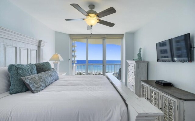 St Croix 901 by Bliss Beach Rentals