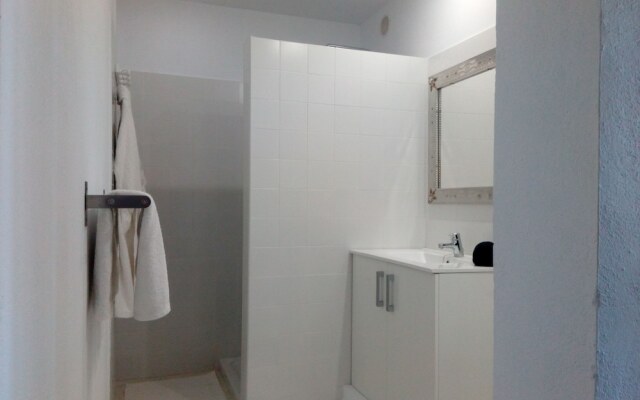 Kasbah Andaluz guest house
