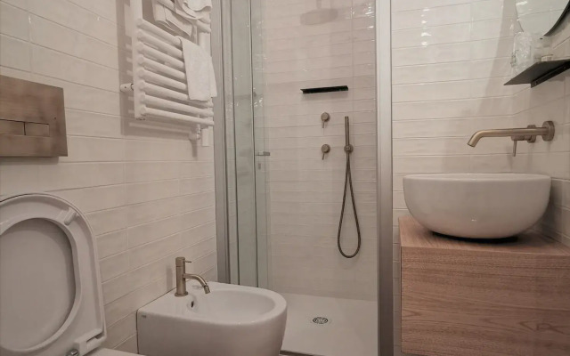Rio Hotel