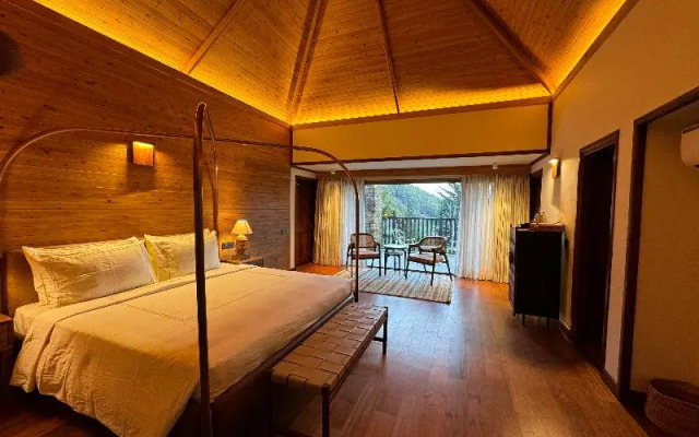 Brij Atmanya Bhowali