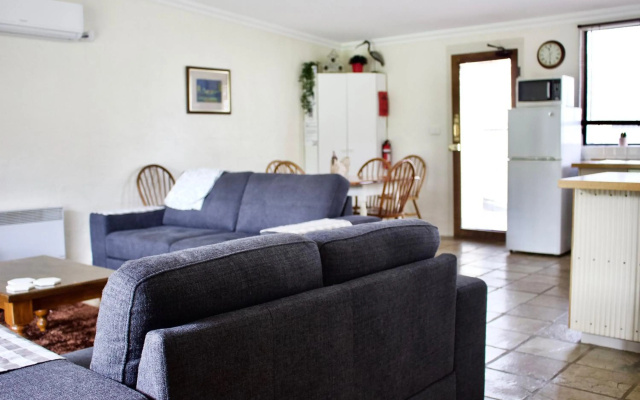 The Apartment - Moyston — hotel in Moyston