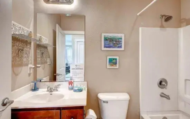 Pointe West Properties