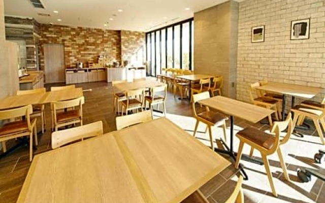 hotel MONday HANEDA AIRPORT - Vacation STAY 69323v