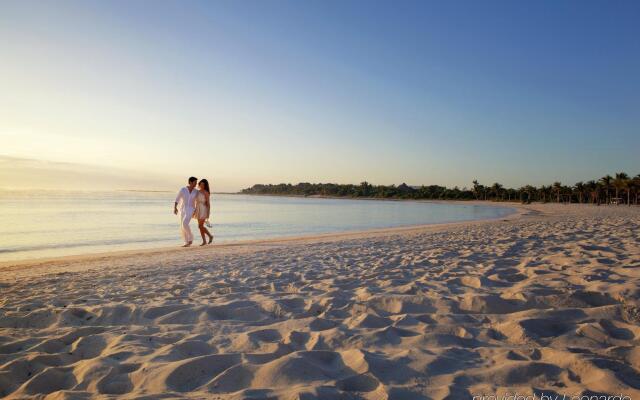 Barceló Maya Beach - All Inclusive