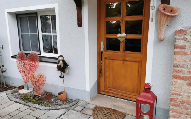 Gästezimmer Reitinger