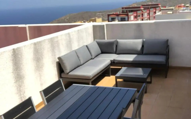 Family Home Drago Chill Out