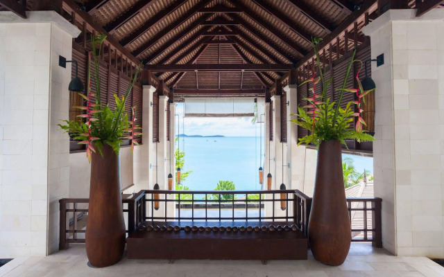 The Kala Samui