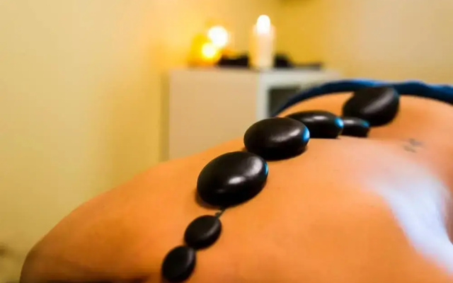 Savalen Fjellhotell & Spa