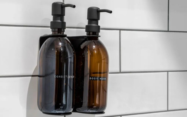 Your Apartment I Brixton