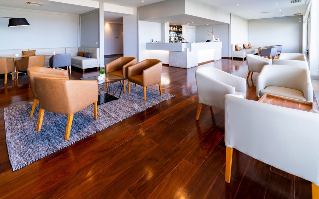 Melia Castelo Branco