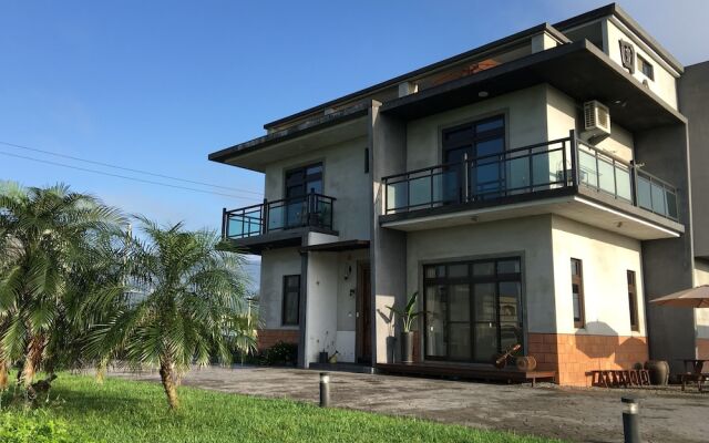 Tian Nian B&B