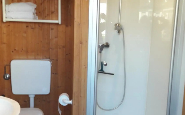 Ferienhaus 3 Köhr-Eickhoff