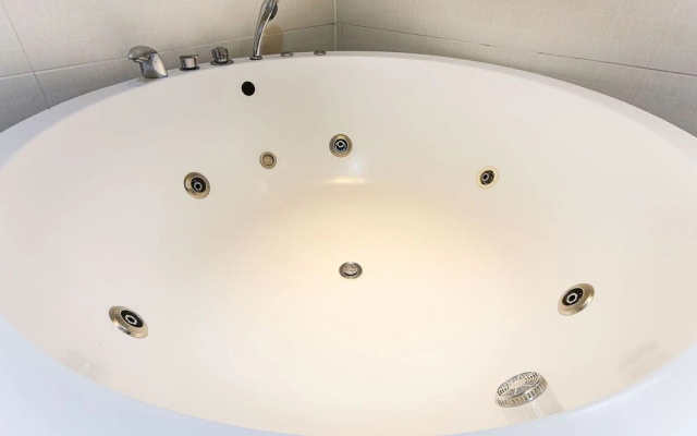 Busan Gwangalli Boutique Hotel Hyu