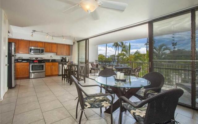 Maui Parkshore by Coldwell Banker Island Vacations