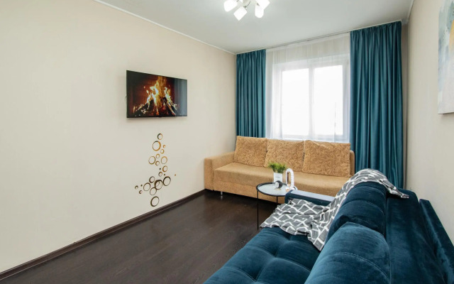 Room Hotel (Рум Хотел) на улице Грдины