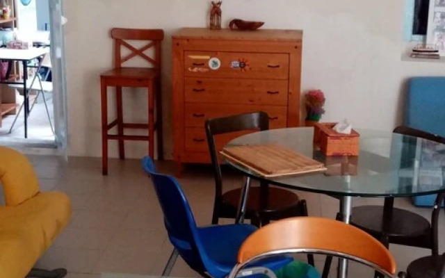Mypintu