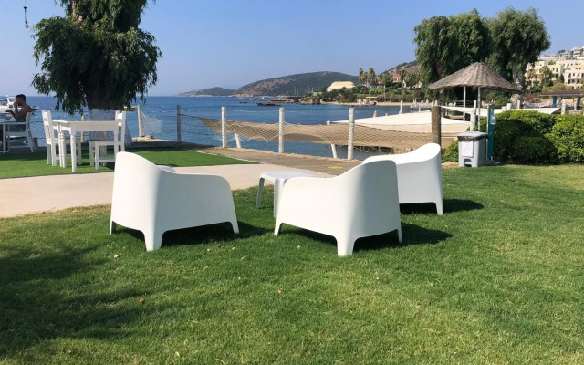 Gümbet Cove Hotel