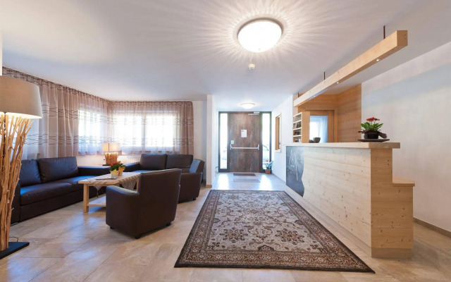 Mountain Residence Montana