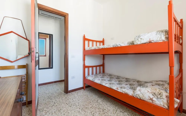 3837 Appartamento Ibiza by Barbarhouse