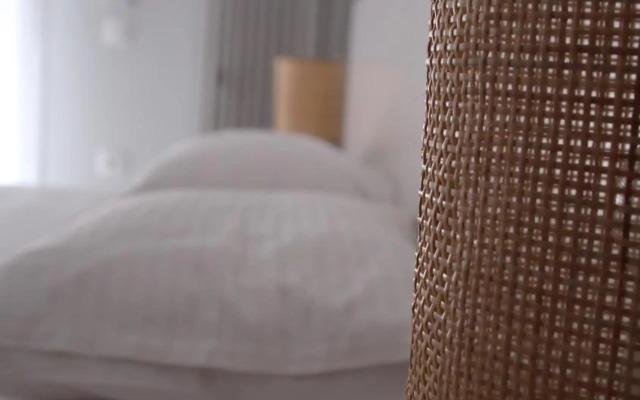 Lovely apt near the beach