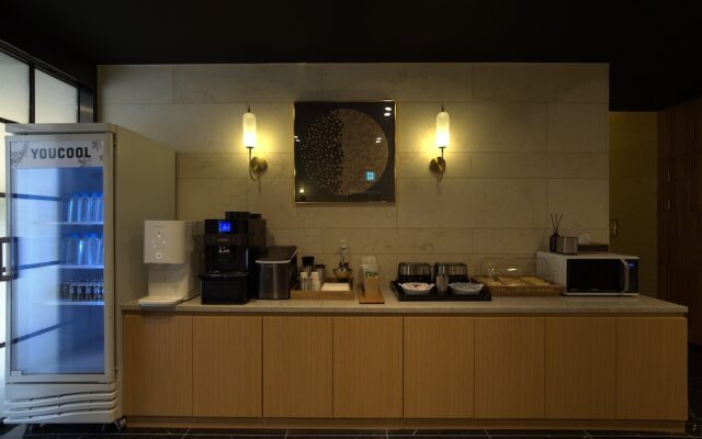 Gaeul Hotel
