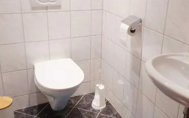 Pension Müller