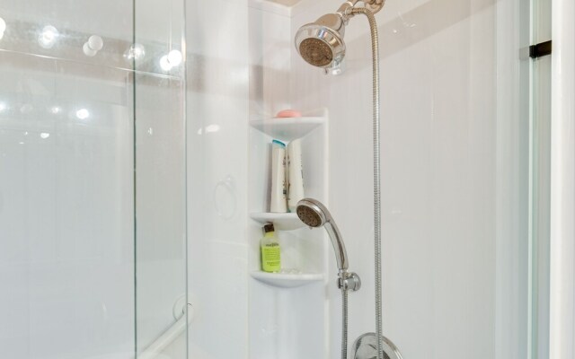 Downtown Paintsville Vacation Rental!