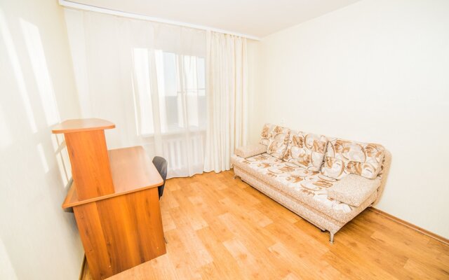 VLstay Apartments - Bluhera Square