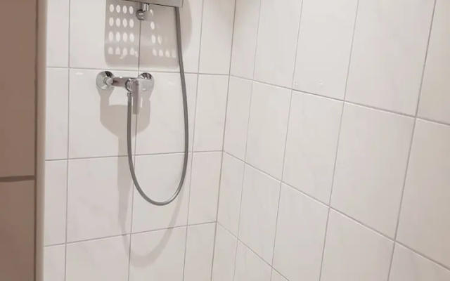 Hanse Hotel Buxtehude