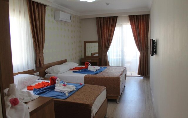 İskele Otel