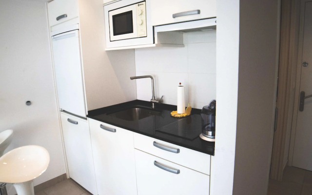 Loft en Platja d'Aro
