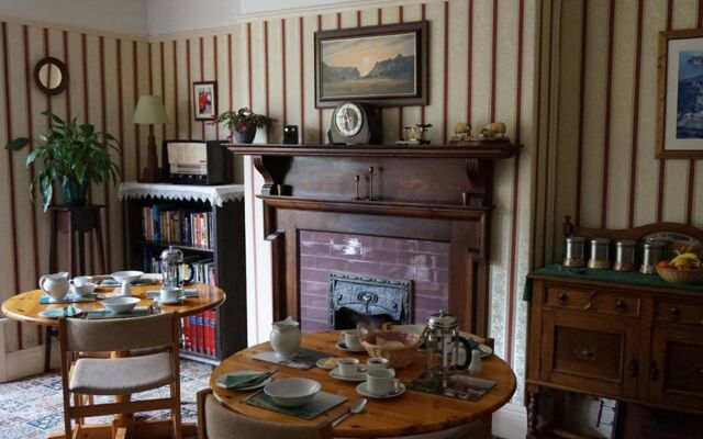 The Denes Guest House