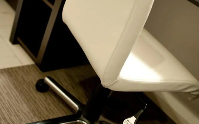 Hotel Vista Sapporo Odori