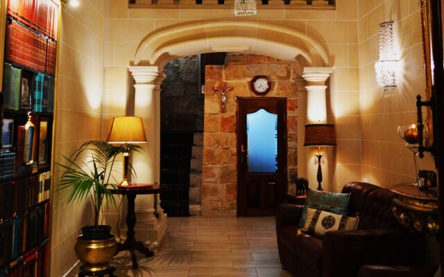 Casa Asti