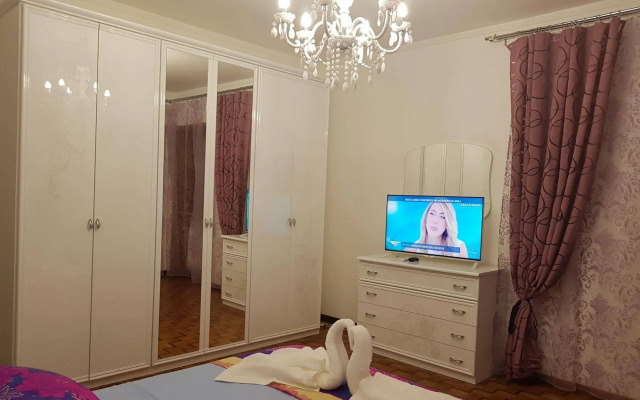 Zen Residence Venice
