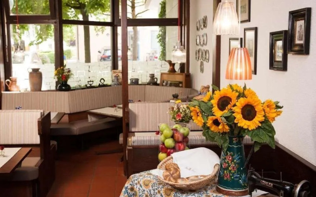 Stern Hotel Soller